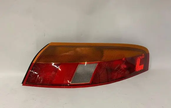 Porsche 996 Rear/tail lights 99663140401