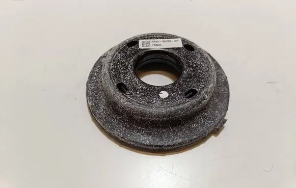 Ford Mustang VI Coil spring mount FR3Z5A306A