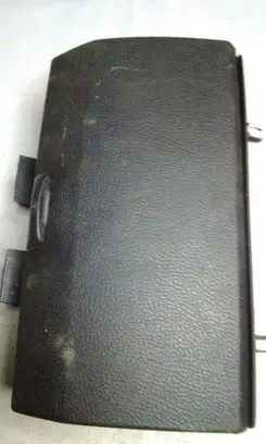Mazda 6 Glove box set GJ6AGO245A