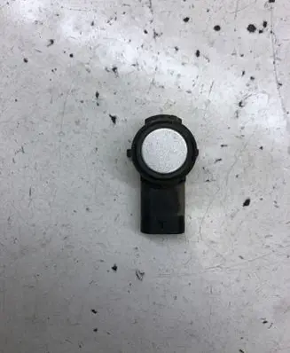 Volkswagen PASSAT B8 Parking PDC sensor 5Q0919275B