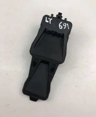 Volvo V40 Rain sensor 31360888