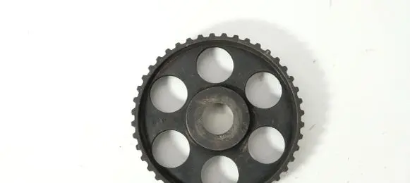Audi A4 S4 B5 8D Camshaft pulley/ VANOS 069109111