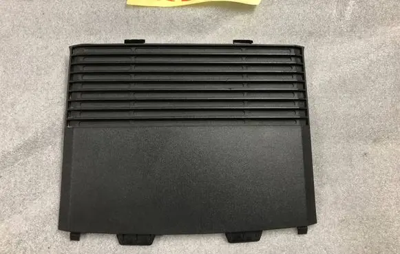 Ford Mustang VI Other dashboard part FR3B-6304405-B