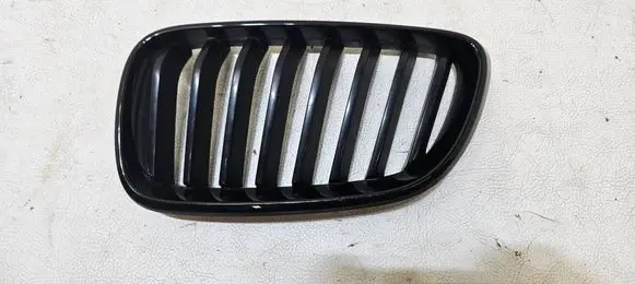 BMW 2 F22 F23 Front bumper upper radiator grill 7295523