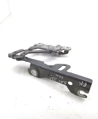 BMW 3 F30 F35 F31 Engine bonnet/hood hinges