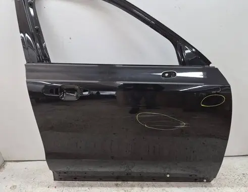 Volvo XC90 Front door 