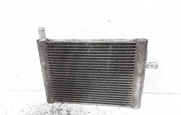 Land Rover Range Rover L322 A/C cooling radiator (condenser) PCC500590