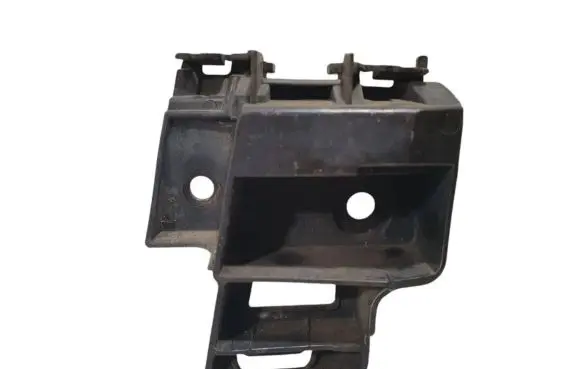 Volkswagen Golf VI Rear bumper mounting bracket 5K6807394A