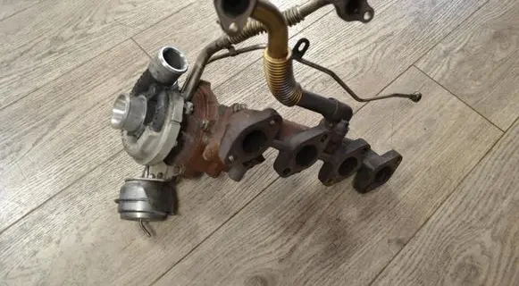 Turbo
