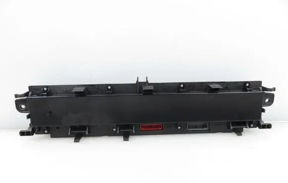 Renault Scenic II - Grand scenic II Speedometer (instrument cluster) P8200451505