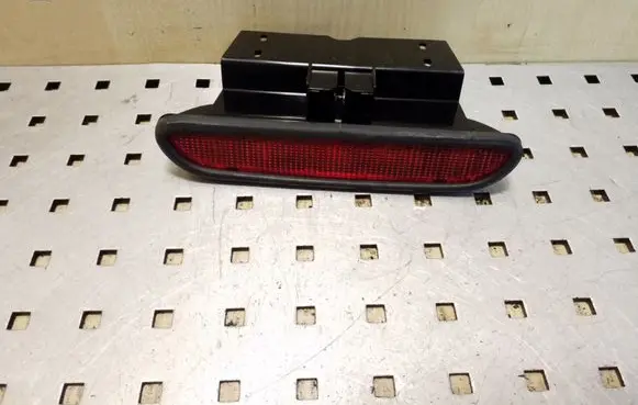 Mercedes-Benz A W168 Third/center stoplight 1688200056