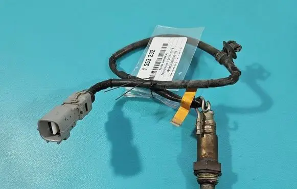 Toyota Auris E180 Lambda probe sensor 8946502380 IMPRK1553232