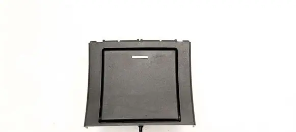 Mercedes-Benz E W212 Car ashtray A2126803850