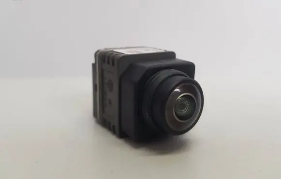 Jaguar F-Type Reversing camera 19G590DJ