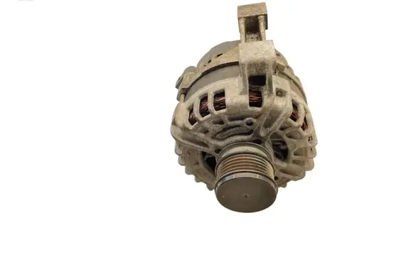 Volvo XC60 Generator/alternator 31419556 0125811110
