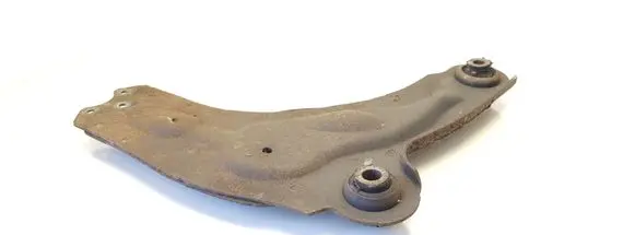 Nissan Primastar Front lower control arm/wishbone