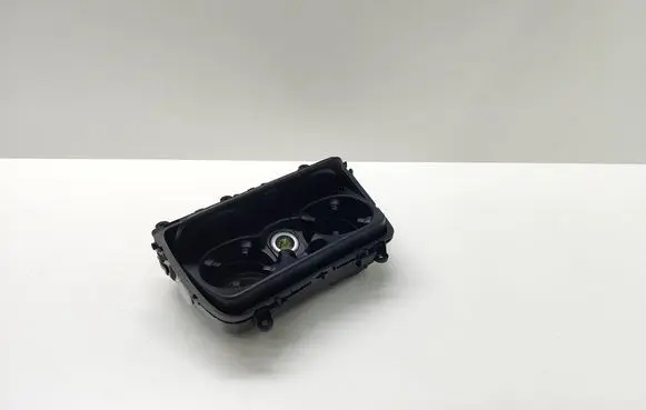 BMW 5 F10 F11 Cup holder front 9241714 51169241714 162083