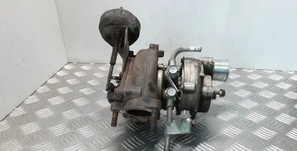 Lexus IS 220D-250-350 Turbo 1720126010