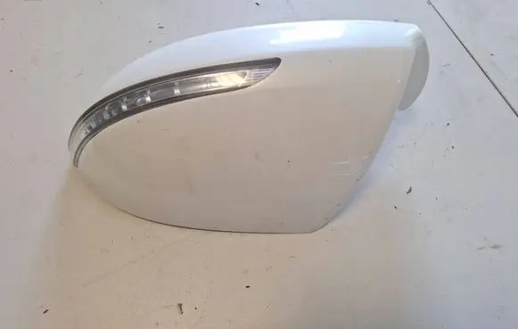 KIA Sportage Front door wing mirror part 6505001