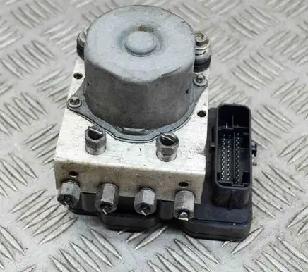 Tesla Model S ABS Pump 103779700D 0265255653