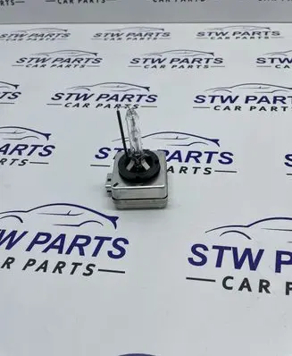 BMW X3 F25 Xenon bulb 66340
