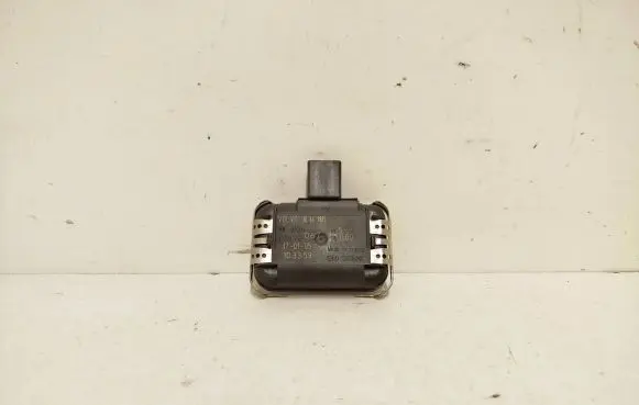 Volvo S60 Rain sensor 30649885 103359 1397212067