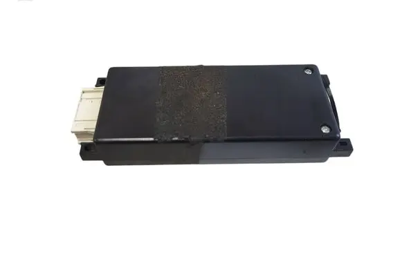 Citroen C4 Grand Picasso Bluetooth control unit module 0304048 S122288001