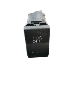 Mazda CX-7 Traction control (ASR) switch eg23664t0 03750310