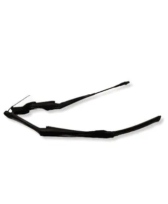Mercedes-Benz E W211 Headlight wiper arm set A2128201344 A2128200944