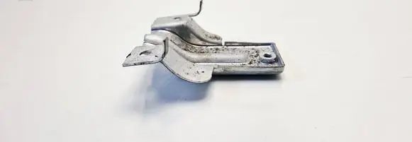 BMW 7 F01 F02 F03 F04 Other engine bay part 9113872