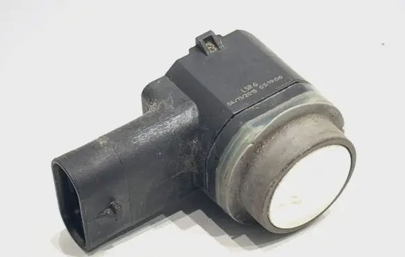 Audi A6 C7 Parking PDC sensor 1S0919275C