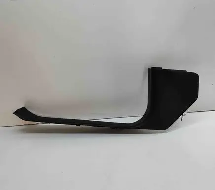 Mercedes-Benz GLE (W166 - C292) (A) pillar trim A1666800135
