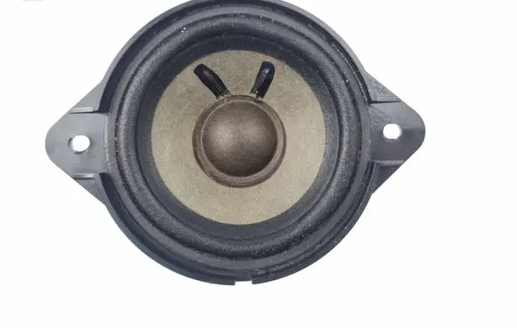 Audi A5 8T 8F Panel speaker 8T0035416 Q34261 00803866