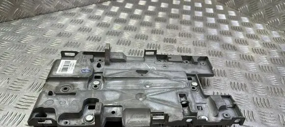 Volvo S90, V90 Other center console (tunnel) element 31389647 P31389869