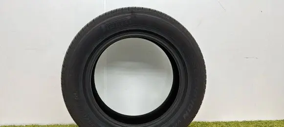 Audi Q5 SQ5 R18 summer tire 