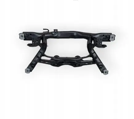 Volkswagen Tiguan Rear beam EB8TEILE