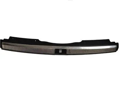 Audi A4 S4 B6 8E 8H Trunk/boot sill cover protection 8E9864483