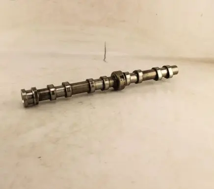 Mercedes-Benz Sprinter W906 Camshaft A6510500901