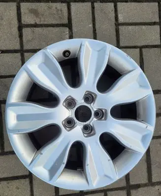 Audi A1 R22 alloy rim 8X0601025AT