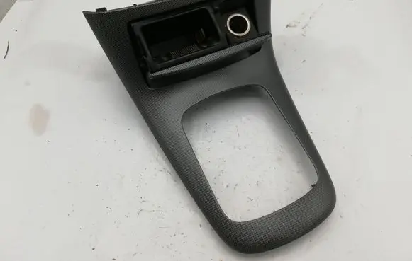 Toyota Avensis T250 Ashtray (front) NOCODE