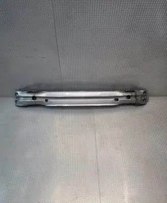 Volvo V40 Front bumper cross member 31276334
