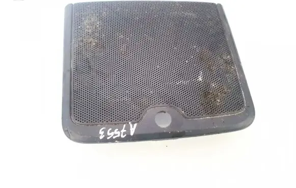 Chevrolet Captiva Other interior part