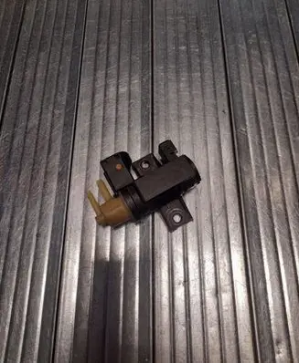 Nissan X-Trail T32 Turbo solenoid valve 8200790180 70181405