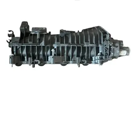 BMW 1 F20 F21 Intake manifold 7807991 8506406 780799108