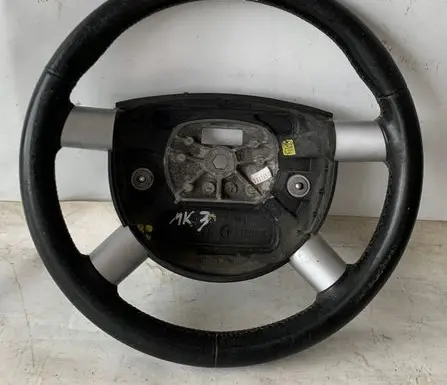 Ford Mondeo Mk III Steering wheel