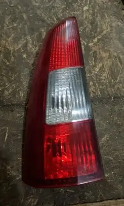 Volvo XC70 Rear/tail lights 9154493