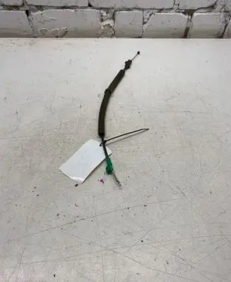 Volkswagen Transporter - Caravelle T5 Air flap cable 7H1819835C
