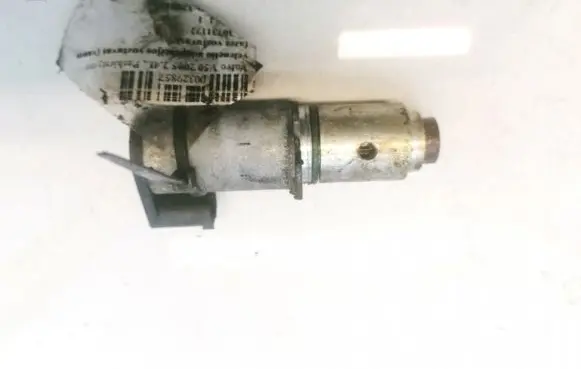 Volvo V50 Camshaft vanos timing valve 30731172