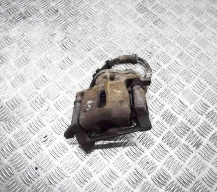 Audi Q5 SQ5 Rear brake caliper 32335478F 32335478
