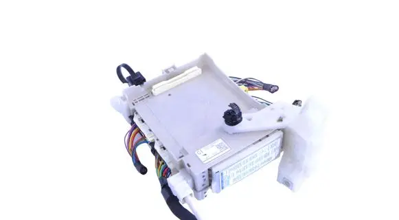 BMW 4 F36 Gran coupe Central body control module 8273047440A